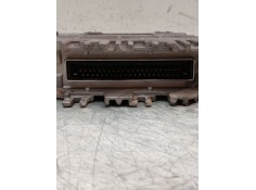 Recambio de centralita motor uce para volkswagen polo berlina (6n1) concept referencia OEM IAM 030906027e 0261203932   2