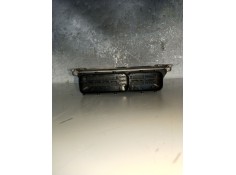 Recambio de centralita motor uce para citroën nemo furgoneta/monovolumen (aa_) 1.3 hdi 75 referencia OEM IAM 51918357   2