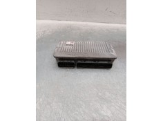 Recambio de centralita motor uce para toyota yaris active referencia OEM IAM 896610dl01 mb2762000240  