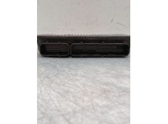 Recambio de centralita motor uce para toyota yaris active referencia OEM IAM 896610dl01 mb2762000240   2