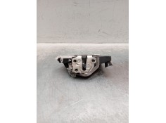 Recambio de motor cierre centralizado delantero derecho para toyota yaris active referencia OEM IAM  5p 