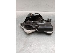 Recambio de motor cierre centralizado delantero derecho para toyota yaris active referencia OEM IAM  5p  2