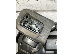 Recambio de motor cierre centralizado delantero izquierdo para seat alhambra (710, 711) 2.0 tdi referencia OEM IAM 5k1837015b 5p 2