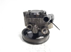 Recambio de bomba direccion para kia carens 1.8 cat referencia OEM IAM   
