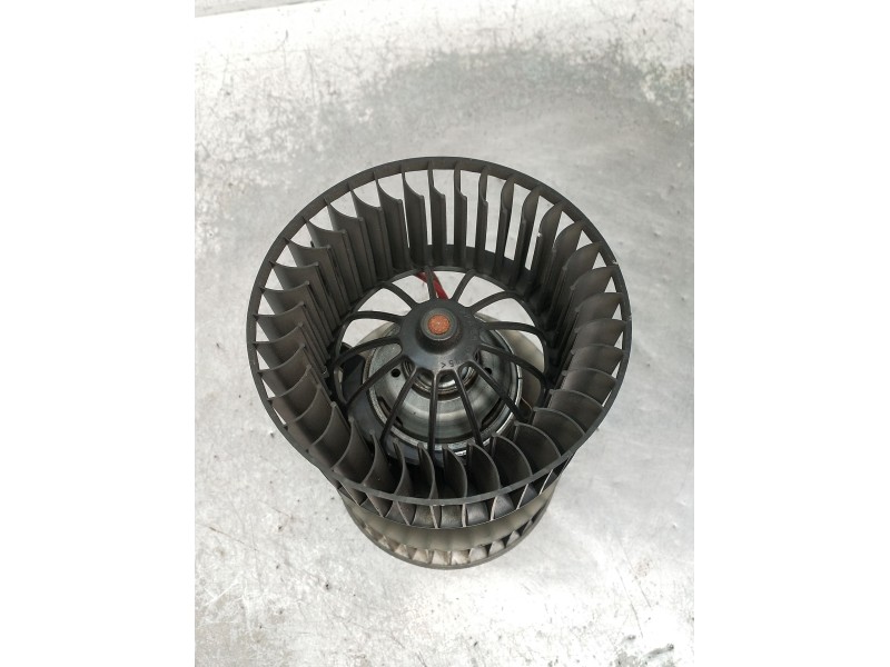 Recambio de motor calefaccion para bmw 3 touring (e46) 318 i referencia OEM IAM   