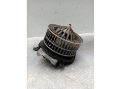 Recambio de motor calefaccion para mercedes-benz clase e (w211) berlina referencia OEM IAM a2308210251 9140010471  