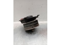 Recambio de motor calefaccion para mercedes-benz clase e (w211) berlina referencia OEM IAM a2308210251 9140010471   2