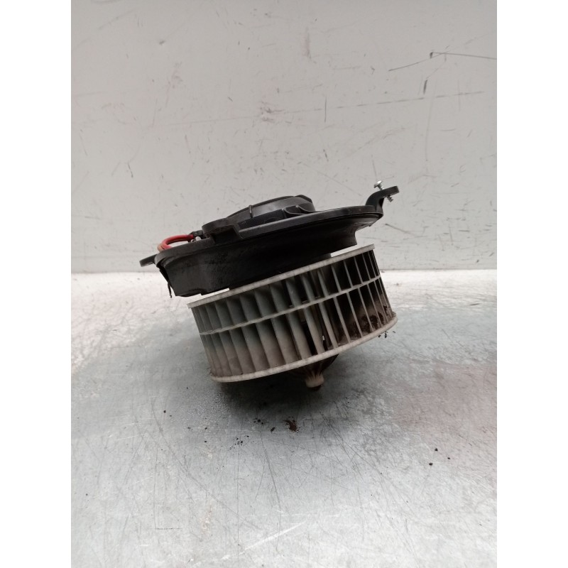 Recambio de motor calefaccion para mercedes-benz clase e (w211) berlina referencia OEM IAM a2308210251 9140010471  