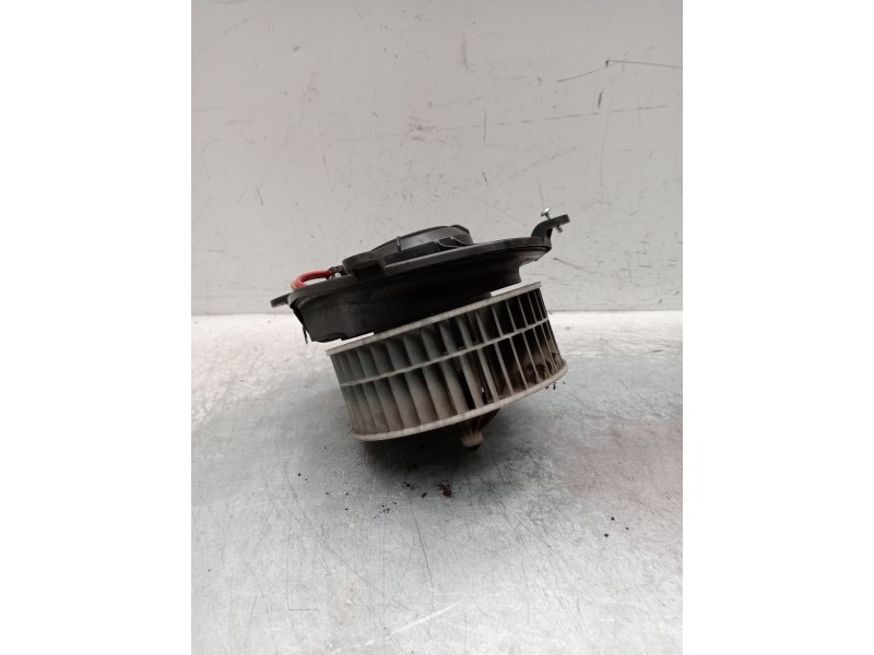 Recambio de motor calefaccion para mercedes-benz clase e (w211) berlina referencia OEM IAM a2308210251 9140010471  