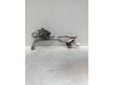 Recambio de motor limpia delantero para toyota yaris active referencia OEM IAM 851100d191 1593007710  