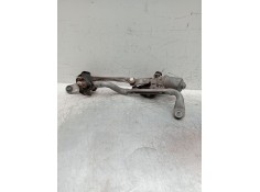 Recambio de motor limpia delantero para toyota yaris active referencia OEM IAM 851100d191 1593007710   2