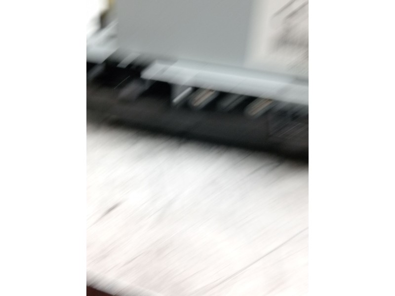 Recambio de sistema audio / radio cd para toyota yaris active referencia OEM IAM 861400d100  