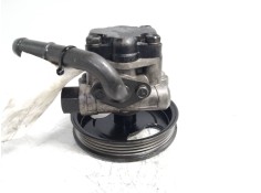 Recambio de bomba direccion para kia carens 1.8 cat referencia OEM IAM    2
