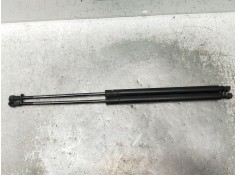 Recambio de amortiguadores maletero / porton para bmw 3 touring (e46) 318 i referencia OEM IAM 51248232873  