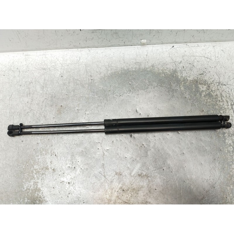 Recambio de amortiguadores maletero / porton para bmw 3 touring (e46) 318 i referencia OEM IAM 51248232873  