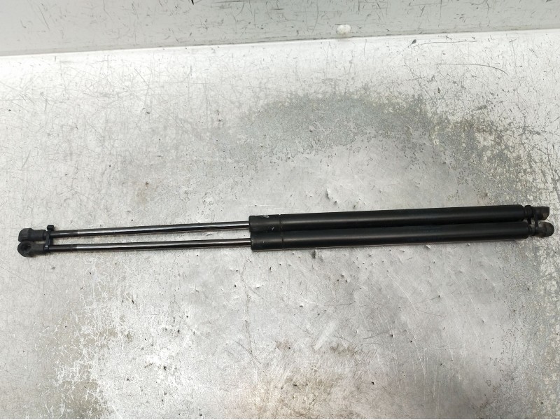 Recambio de amortiguadores maletero / porton para bmw 3 touring (e46) 318 i referencia OEM IAM 51248232873  