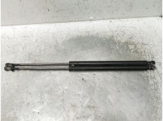 Recambio de amortiguadores maletero / porton para bmw 3 touring (e46) 318 i referencia OEM IAM 51248232873   2