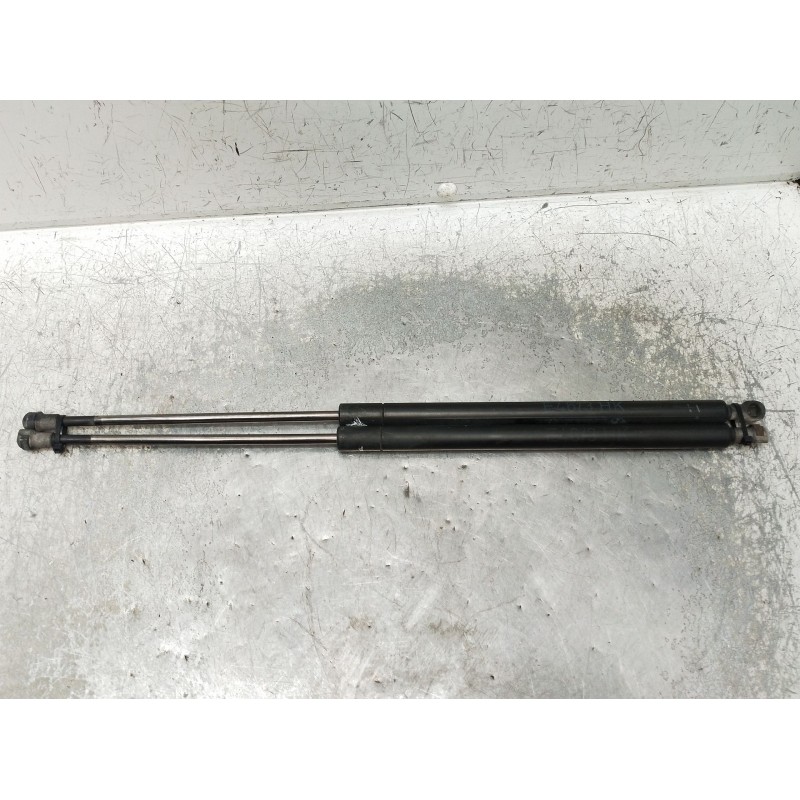 Recambio de amortiguadores maletero / porton para bmw 3 touring (e46) 318 i referencia OEM IAM 51248232873  