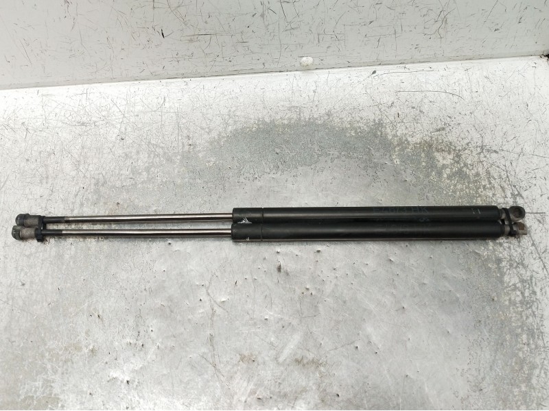 Recambio de amortiguadores maletero / porton para bmw 3 touring (e46) 318 i referencia OEM IAM 51248232873  
