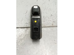 Recambio de mando elevalunas delantero izquierdo para seat alhambra (710, 711) 2.0 tdi referencia OEM IAM 7N0868247 1K0959565J  2