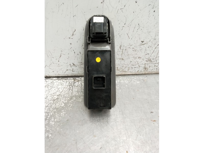 Recambio de mando elevalunas delantero izquierdo para seat alhambra (710, 711) 2.0 tdi referencia OEM IAM 7N0868247 1K0959565J 