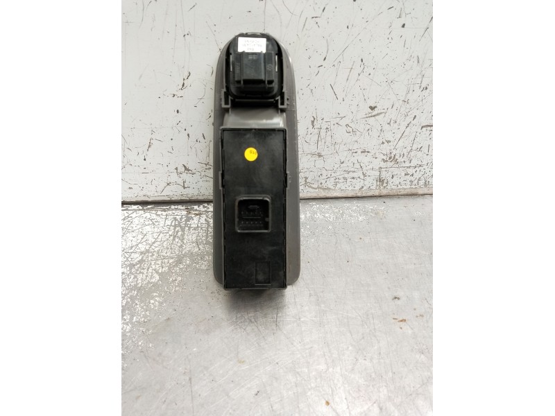 Recambio de mando elevalunas delantero izquierdo para seat alhambra (710, 711) 2.0 tdi referencia OEM IAM 7N0868247 1K0959565J 