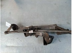 Recambio de motor limpia delantero para chrysler voyager (rg) 2.8 crd cat referencia OEM IAM   