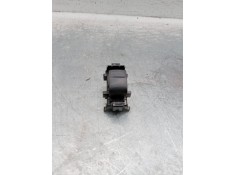 Recambio de mando elevalunas delantero derecho para toyota yaris active referencia OEM IAM 8292n69  