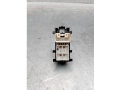 Recambio de mando elevalunas delantero derecho para toyota yaris active referencia OEM IAM 8292n69   2