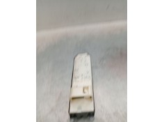 Recambio de mando elevalunas delantero izquierdo para toyota yaris active referencia OEM IAM 0541k6n   2