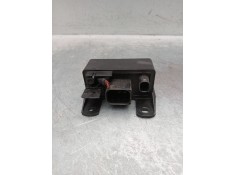 Recambio de caja precalentamiento para mercedes-benz clase e (w211) berlina referencia OEM IAM   