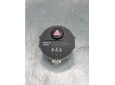 Recambio de mando multifuncion para toyota yaris active referencia OEM IAM 839500d050   2