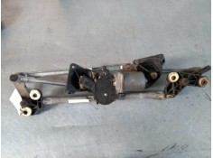 Recambio de motor limpia delantero para chrysler voyager (rg) 2.8 crd cat referencia OEM IAM    2