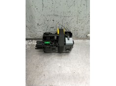 Recambio de caja reles / fusibles para peugeot 208 referencia OEM IAM 9812661980  