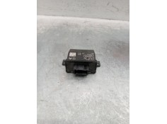 Recambio de modulo electronico para peugeot 2008 i van (cu_) bluehdi 100 (cuyhym) referencia OEM IAM 9832786480 147000066800  