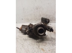 Recambio de turbocompresor para mitsubishi galloper (hyundai) referencia OEM IAM    2