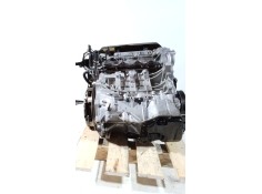 Recambio de motor completo para kia sportage iv (ql, qle) 1.6 gdi referencia OEM IAM G4FD  KZ929776 2