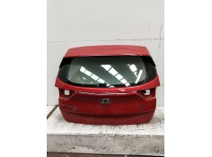 Recambio de porton trasero para kia sportage iv (ql, qle) 1.6 gdi referencia OEM IAM   5p