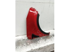 Recambio de aleta delantera derecha para kia sportage iv (ql, qle) 1.6 gdi referencia OEM IAM    2