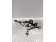 Recambio de elevalunas delantero derecho para mercedes-benz clase c (w201) berlina referencia OEM IAM   