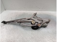 Recambio de elevalunas delantero derecho para mercedes-benz clase c (w201) berlina referencia OEM IAM    2