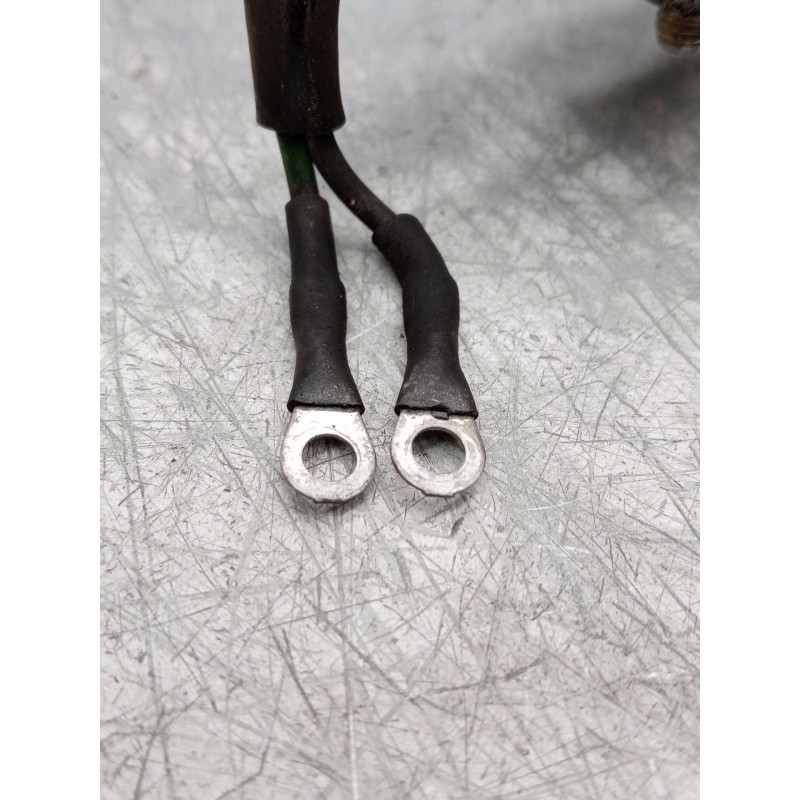 Recambio de elevalunas delantero derecho para mercedes-benz clase c (w201) berlina referencia OEM IAM   