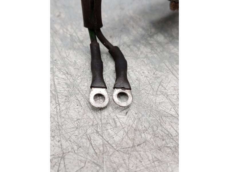 Recambio de elevalunas delantero derecho para mercedes-benz clase c (w201) berlina referencia OEM IAM   