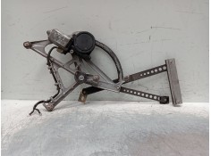 Recambio de elevalunas delantero izquierdo para mercedes-benz clase c (w201) berlina referencia OEM IAM  4p 