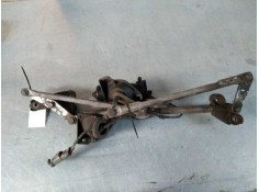 Recambio de motor limpia delantero para chrysler voyager (rg) 3.3 v6 cat referencia OEM IAM 24002763 D1076084937 