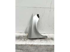 Recambio de aleta delantera derecha para volkswagen golf plus v (5m1, 521) 2.0 tdi 16v referencia OEM IAM   