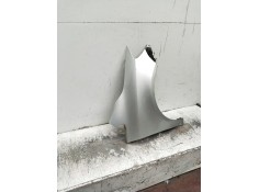 Recambio de aleta delantera derecha para volkswagen golf plus v (5m1, 521) 2.0 tdi 16v referencia OEM IAM    2