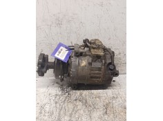 Recambio de compresor aire acondicionado para volkswagen touareg (7la) referencia OEM IAM 7SEU16C20021100103  