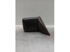 Recambio de retrovisor derecho para mercedes-benz clase c (w201) berlina referencia OEM IAM ELÉCTRICO  