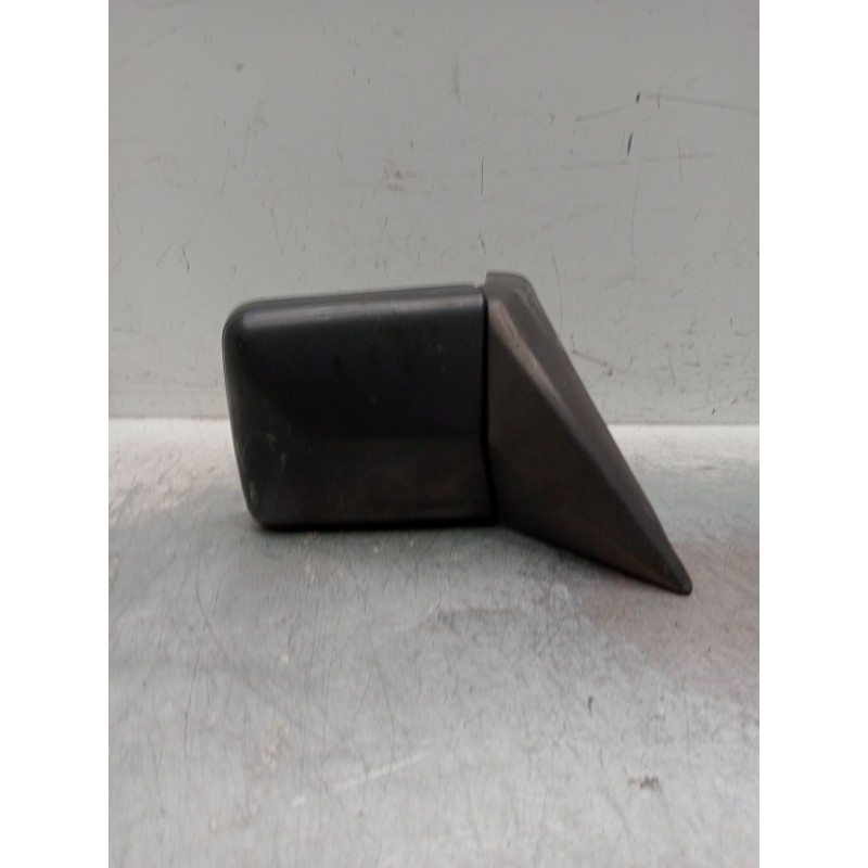 Recambio de retrovisor derecho para mercedes-benz clase c (w201) berlina referencia OEM IAM ELÉCTRICO  